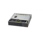 Supermicro SuperServer E200-8D