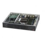 Supermicro SuperServer E300-8D