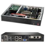 Supermicro SuperServer E300-9A-4C