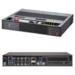Supermicro SuperServer E300-9A-4CN10P