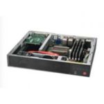 Supermicro SuperServer E300-9A-8C