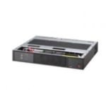 Supermicro SuperServer E300-9A-8CN8
