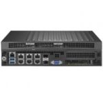 Supermicro SuperServer E301-9D-8CN8TP