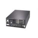 Supermicro SuperServer E403-9D-12C-FN13TP
