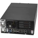 Supermicro Super Server E403-9D-14CN-FRDN13+