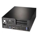 Supermicro SuperServer E403-9D-8CN-FN13TP