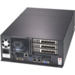 Supermicro Superserver E403-9P-FN2T