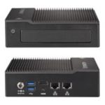 Supermicro SuperServer E50-9AP-L