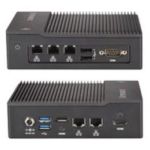 Supermicro SuperServer E50-9AP-N5