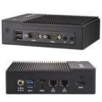 Supermicro SuperServer E50-9AP