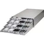 Supermicro SuperServer F617H6-FTL+