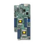 Supermicro SuperServer F617H6-FTPTL+