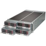 Supermicro SuperServer F617R3-FT