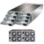 Supermicro SuperServer F618R2-FC0
