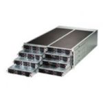 Supermicro SuperServer F618R2-RC0+