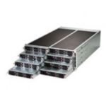 Supermicro SuperServer F618R2-RC0PT+