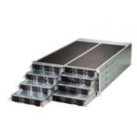 Supermicro SuperServer F618R2-RTPT+
