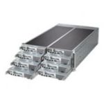 Supermicro SuperServer F618R3-FTL