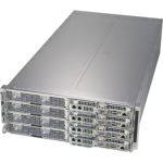 Supermicro SuperServer  F619H6-FT