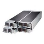 Supermicro SuperServer F628G2-FC0+