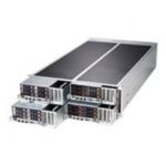 Supermicro SuperServer F628G2-FC0PT+