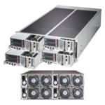 Supermicro SuperServer F628R3-FT