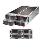 Supermicro SuperServer F628R3-RTB+