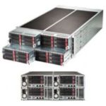 Supermicro SuperServer F628R3-RTBPTN+