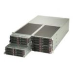 Supermicro SuperServer F629P3-RC0B