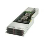 Supermicro SuperServer F629P3-RTB