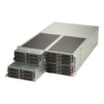 Supermicro SuperServer F629P3-RTBN