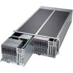 Supermicro Superserver F647G2-FT+