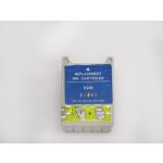 CTS Wholesale Comp Epson Stylus Photo 790 Colour Ink Ctg T008401 [E008]