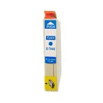 CTS Wholesale Comp Epson Stylus Colour C84 Cyan Ink T044240 [E0442]
