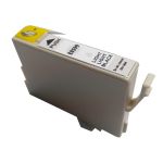 CTS Wholesale Comp Epson T0599 Light Light Black Ink T05994010 [E0599]