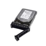 DELL T05HP internal hard drive 3.5" 8000 GB Serial ATA III