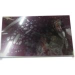 DELL *Non Cancellable/Non Returnable (NCNR)* DELL14IN ON-CELL TOUCH LED SCREEN