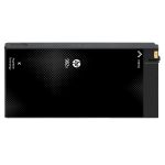 HP T0B30A/982X Ink cartridge black, 20K pages ISO/IEC 24711 for HP PageWide 765