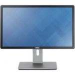 DELL DELL 22IN MONITOR P2214H NEW BROWN BOX SEE WARRANTY NOTES