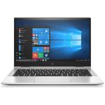 HP Refurbished HP EliteBook x360 830 G7 Intel Core i5 10th gen 16GB RAM 256GB SSD 13 Inch Touchscreen W