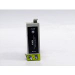 CTS Wholesale Comp Epson T1001 Black Ink Ctg T10014010