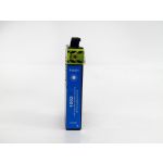 CTS Wholesale Comp Epson T1002 Cyan Ink Ctg T10024010