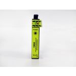 CTS Wholesale Comp Epson T1004 Yellow Ink Ctg T10044010