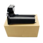 CTS Wholesale Comp Toshiba EStudio 16 T1600E T2500 also for Xerox Pro 416 106R00443