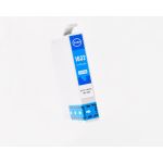 CTS Wholesale Comp Epson T1622 T1632 Cyan Ink T16224010 also for T16324010 [E1632]