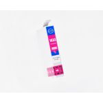 CTS Wholesale Comp Epson T1623 T1633 Magenta Ink T16234010 also for T16334010 [E1633]