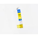 CTS Wholesale Comp Epson T1624 T1634 Yellow Ink T16244010 also for T16344010 [E1634]