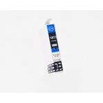 CTS Wholesale Comp Epson T1811 XP102 Hi Yld Black Ink T18014010 also for T18114010 18XL [E1811]