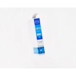 CTS Wholesale Comp Epson T1812 XP102 Hi Yld Cyan Ink T18024010 also for T18124010 18XL [E1812]