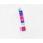CTS Wholesale Comp Epson T1813 XP102 Hi Yld Magenta Ink T18034010 also for T18134010 18XL [E1813]
